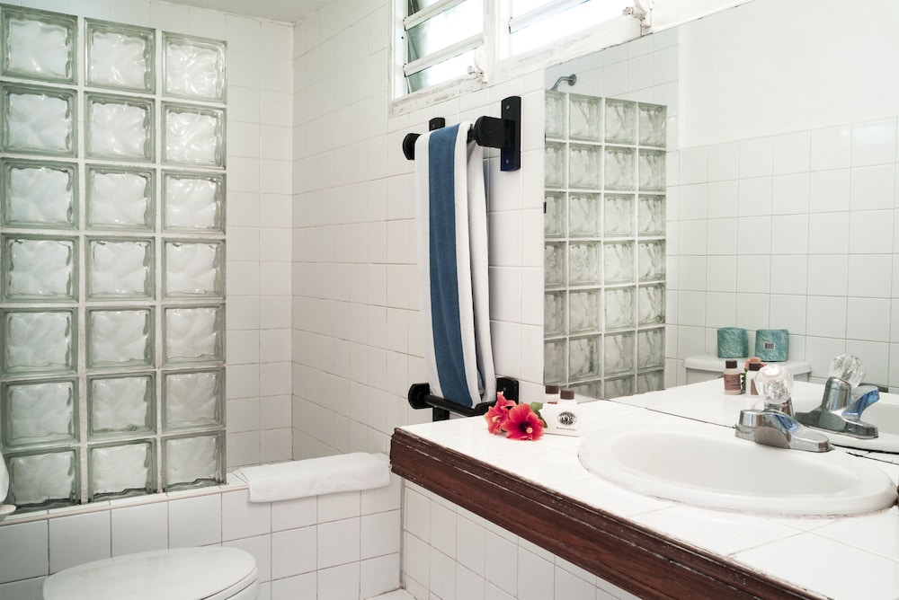 Cormier Plage Resort 47/50