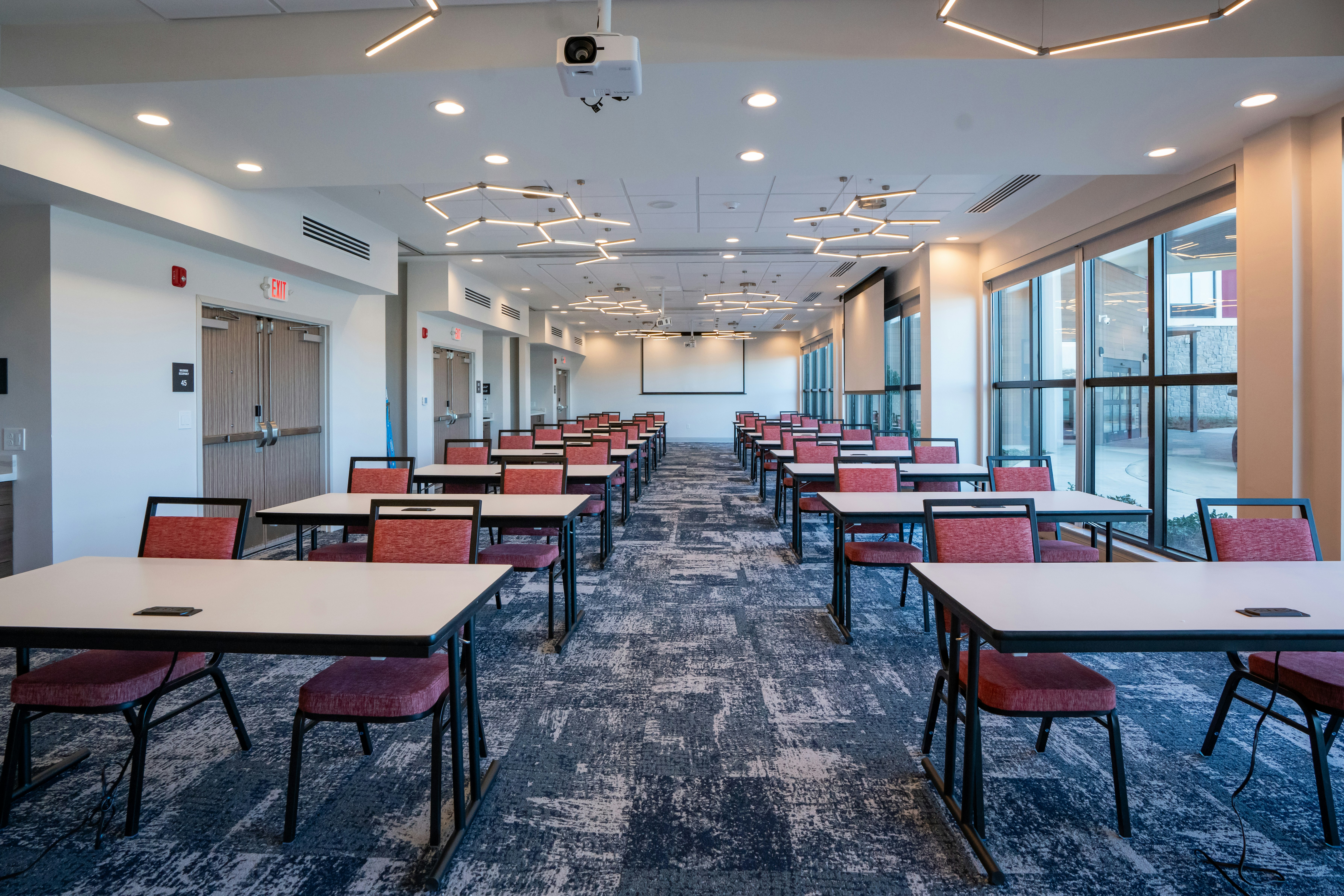 Hilton Garden Inn Hoover Birmingham 24/29