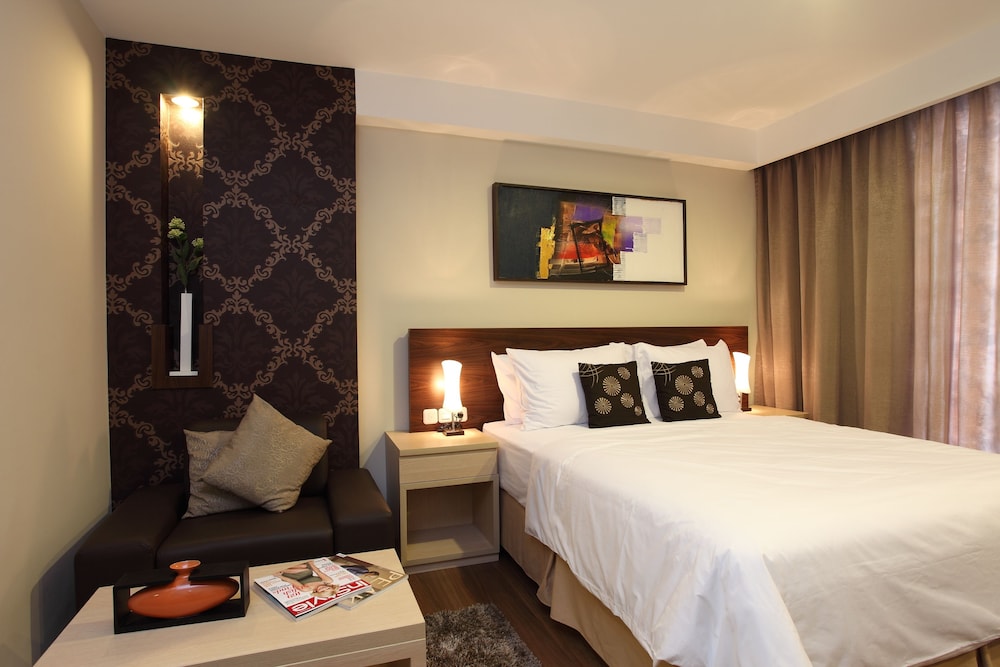 Avissa Suites 13/72