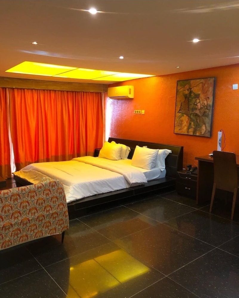Residence Ecologe 10/47