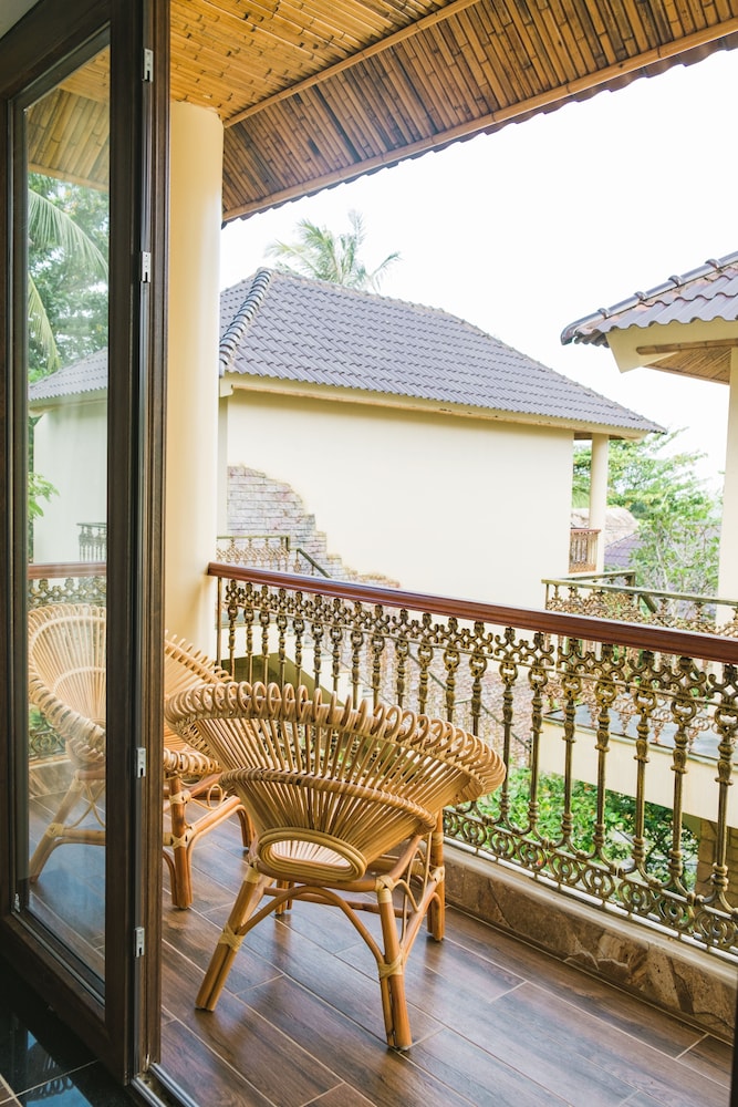 Coral Bay Resort Phu Quoc 45/73
