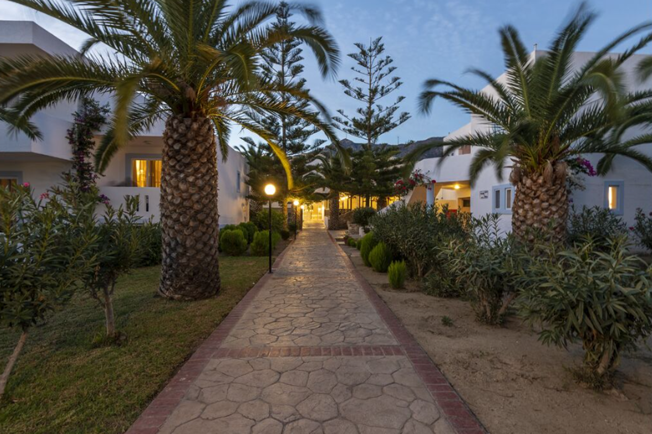 Kalimera Mare Hotel 36/50