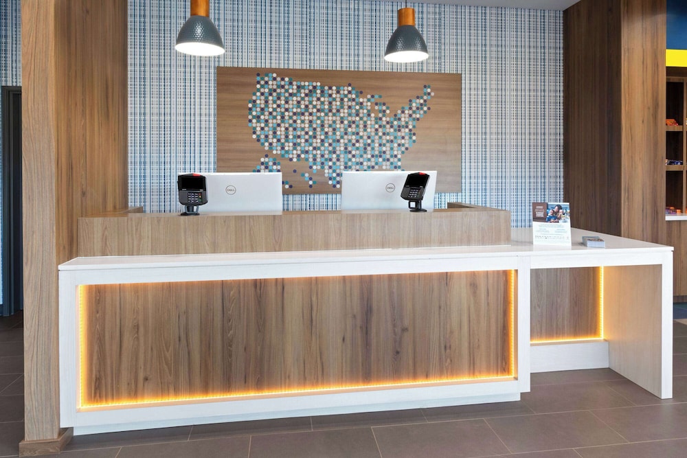 Microtel Inn & Suites by Wyndham Olive Branch 8/37