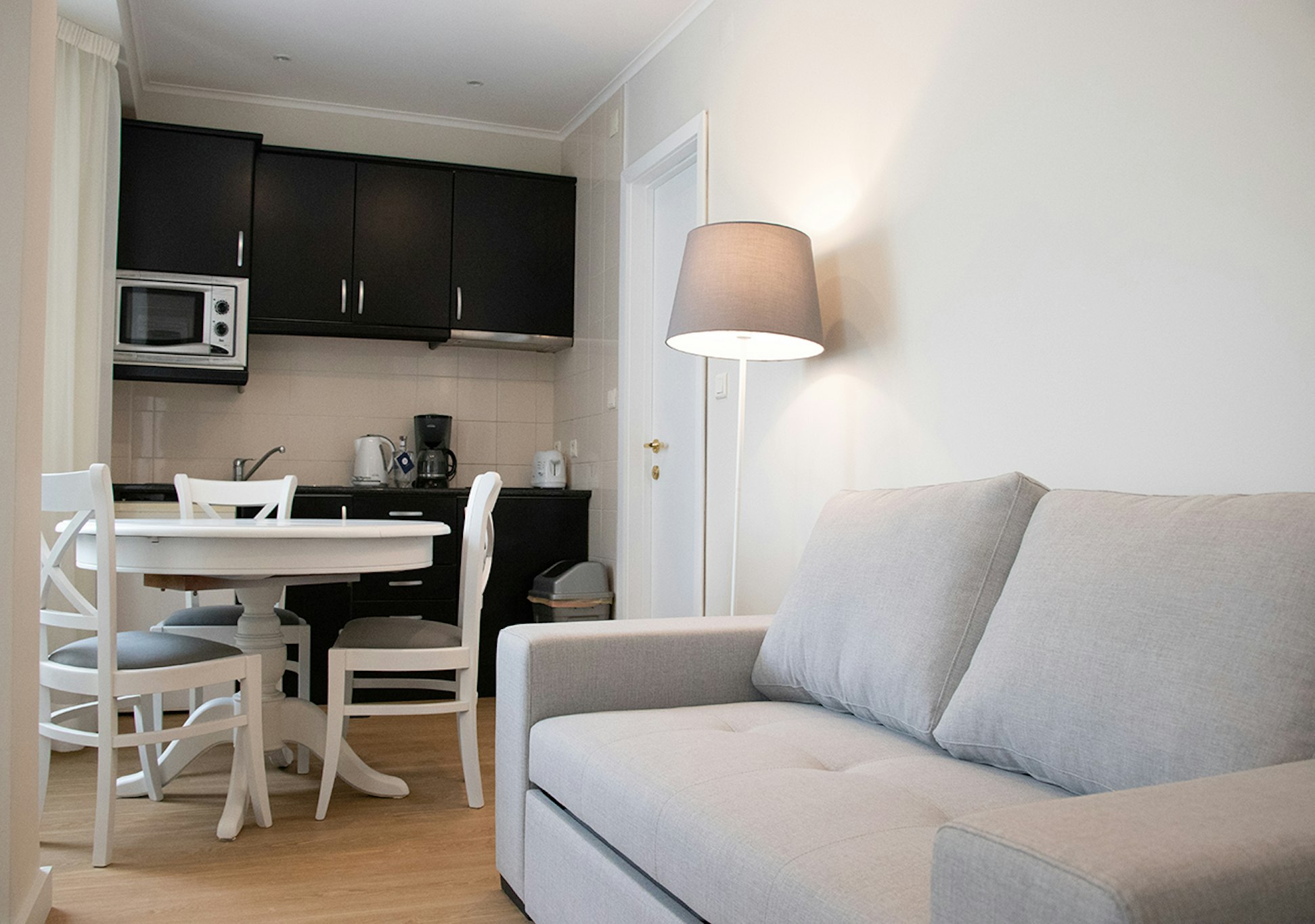 Hotel Gaivota Azores 54/72