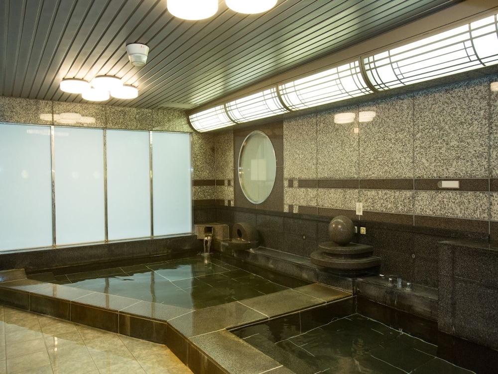 Atami Season Hotel 23/50