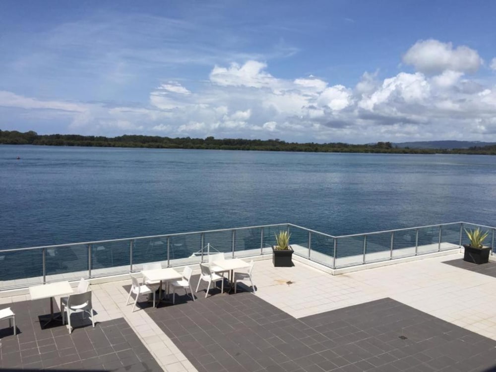 Ramada Hotel and Suites by Wyndham Ballina Byron 22/37