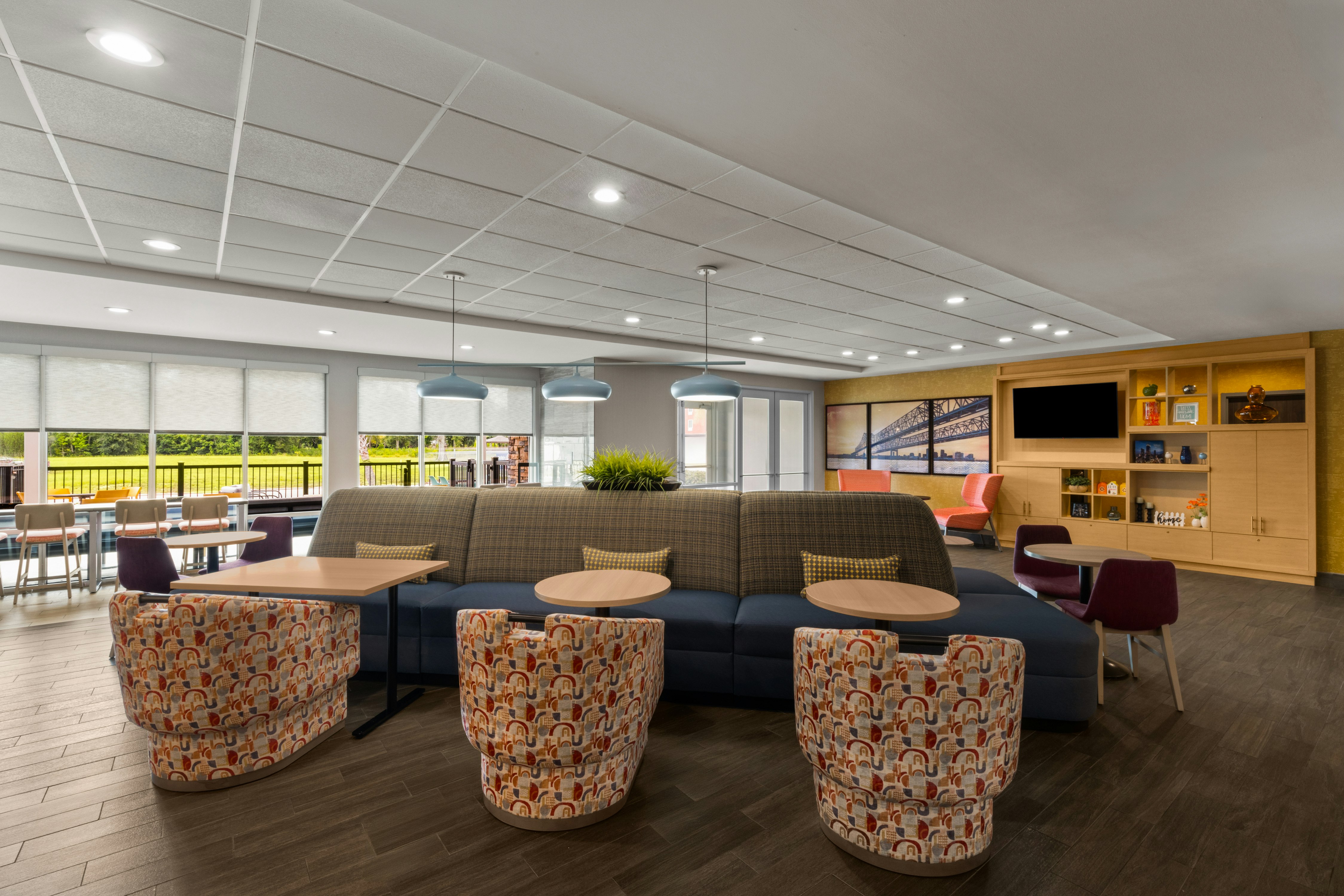 Home2 Suites By Hilton Gonzales 28/60