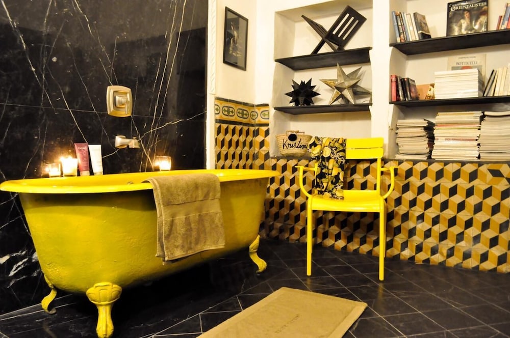 Riad Tibibt 33/50