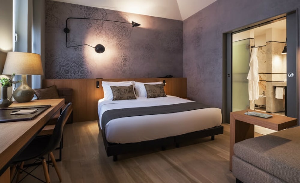 DESCOBERTAS BOUTIQUE HOTEL 19/72