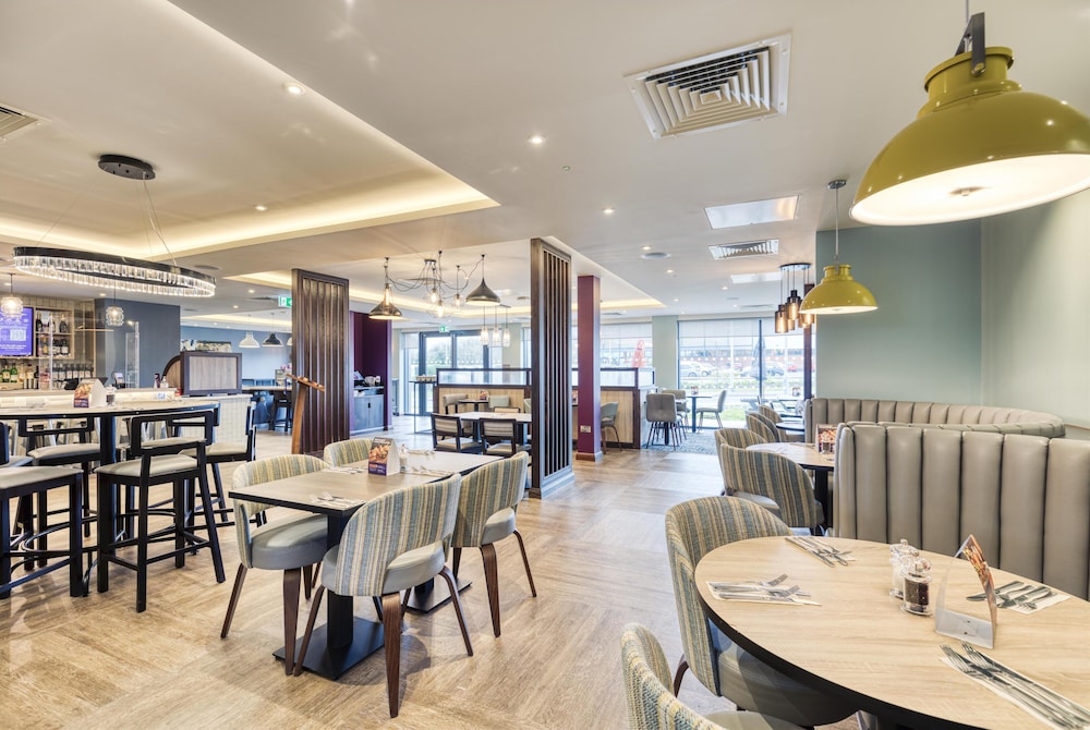 Premier Inn Faversham 37/55