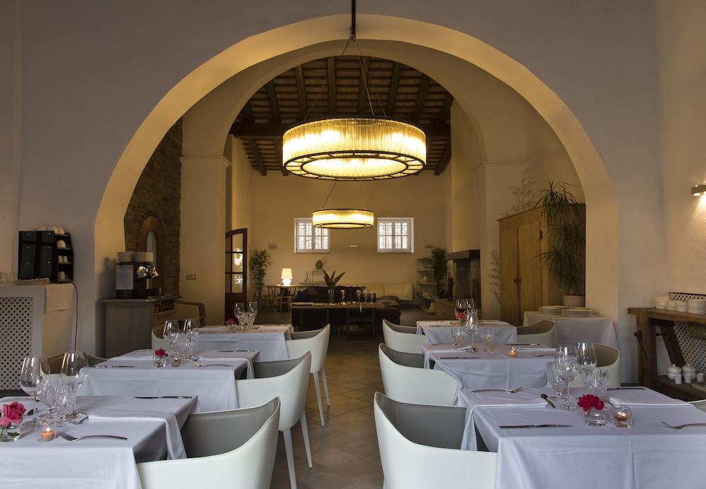 Boutique Hotel Can Pico - Adults Only 27/50
