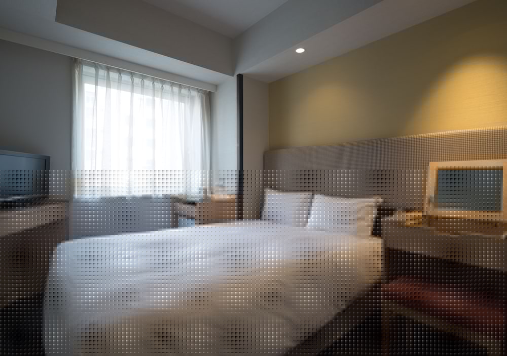 E Hotel Higashi Shinjuku 23/63