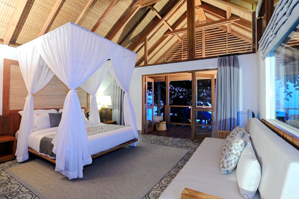 Jeeva Santai Villas 7/50
