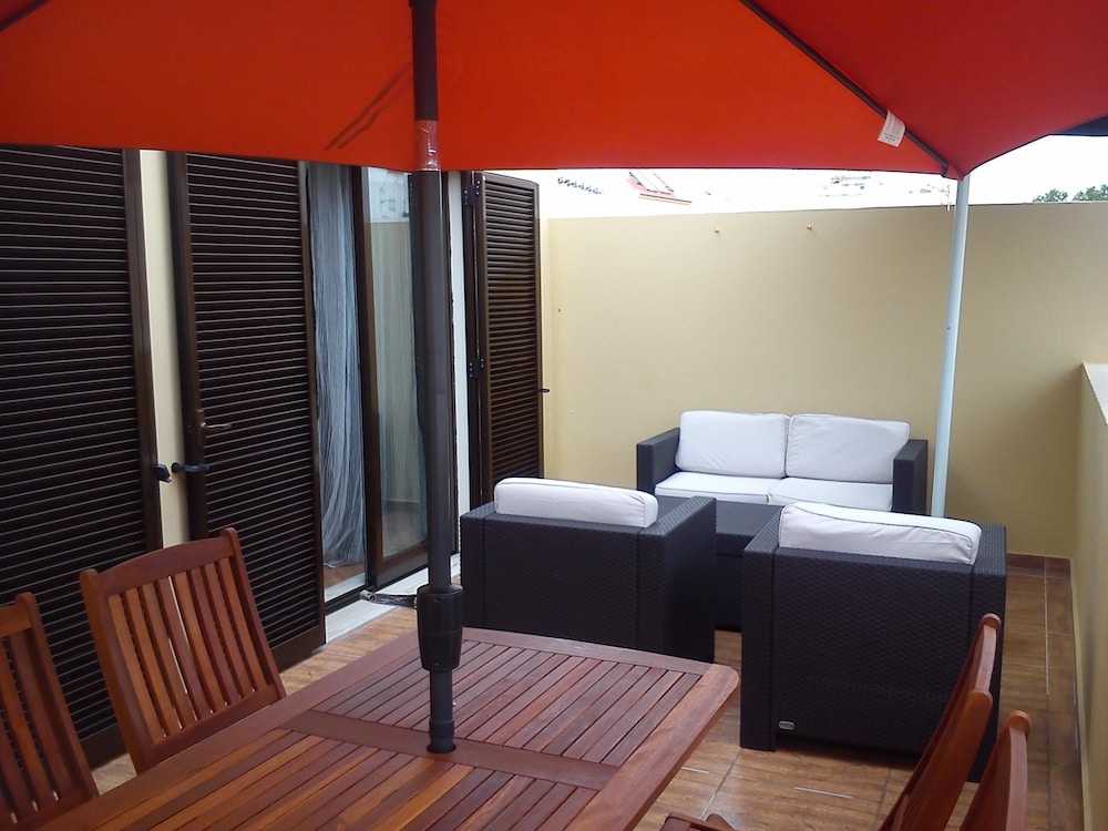Apartamento Sol E Mar 10/24