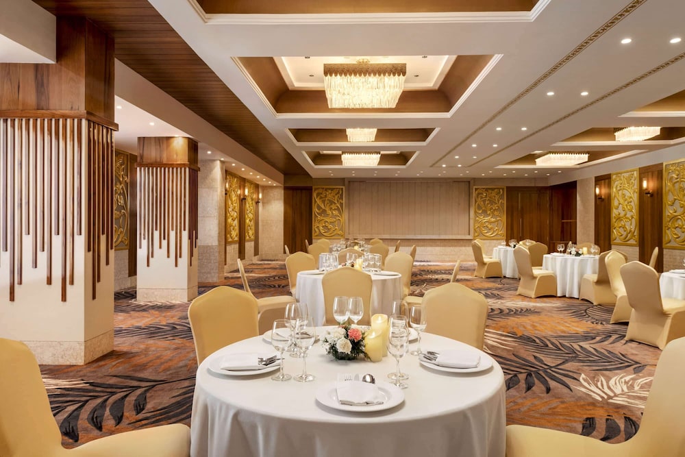 Howard Johnson by Wyndham Udaipur Roop Nagar 19/33