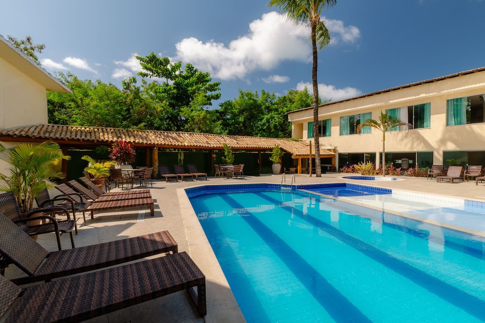 Miola Hotel 17/31