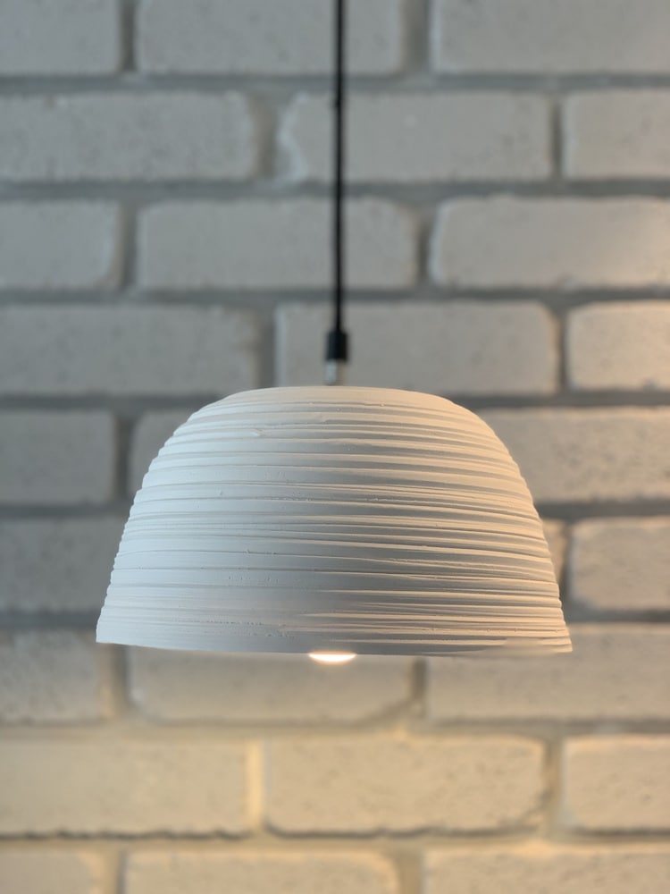 The Atelier Boutique Hotel 43/50