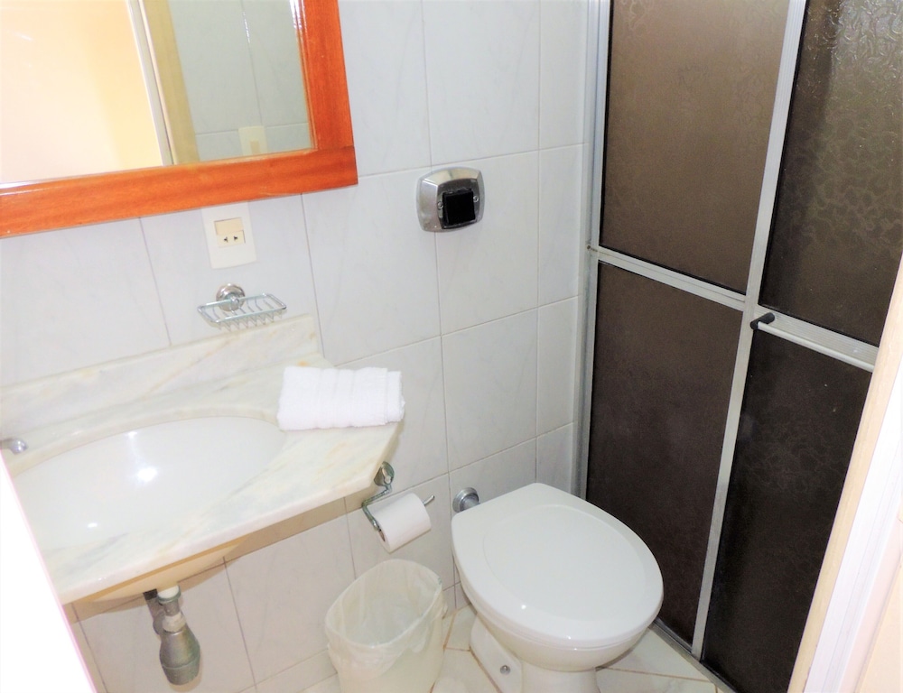 Grande Hotel Braganca 41/44