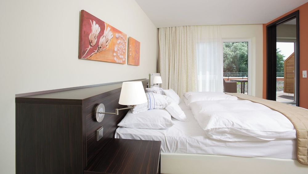 TOP CountryLine Heide Spa Hotel 13/68