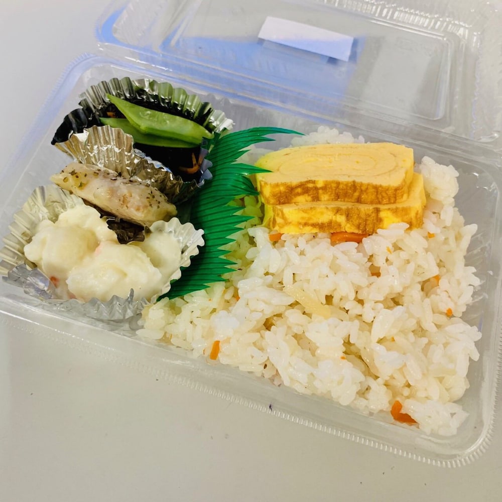 Toyoko Inn Hiroshima-eki Shinkansen-guchi No.1 写真3