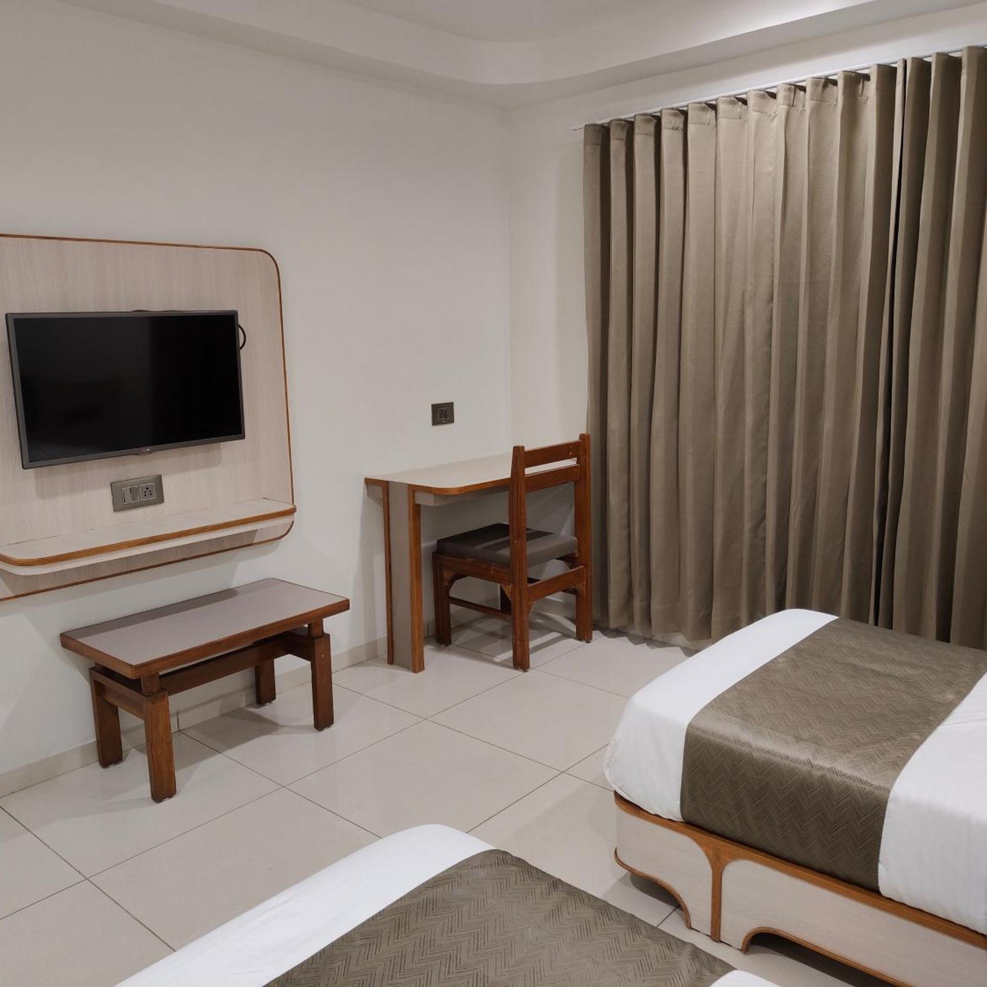 Hotel Kozar 22/41