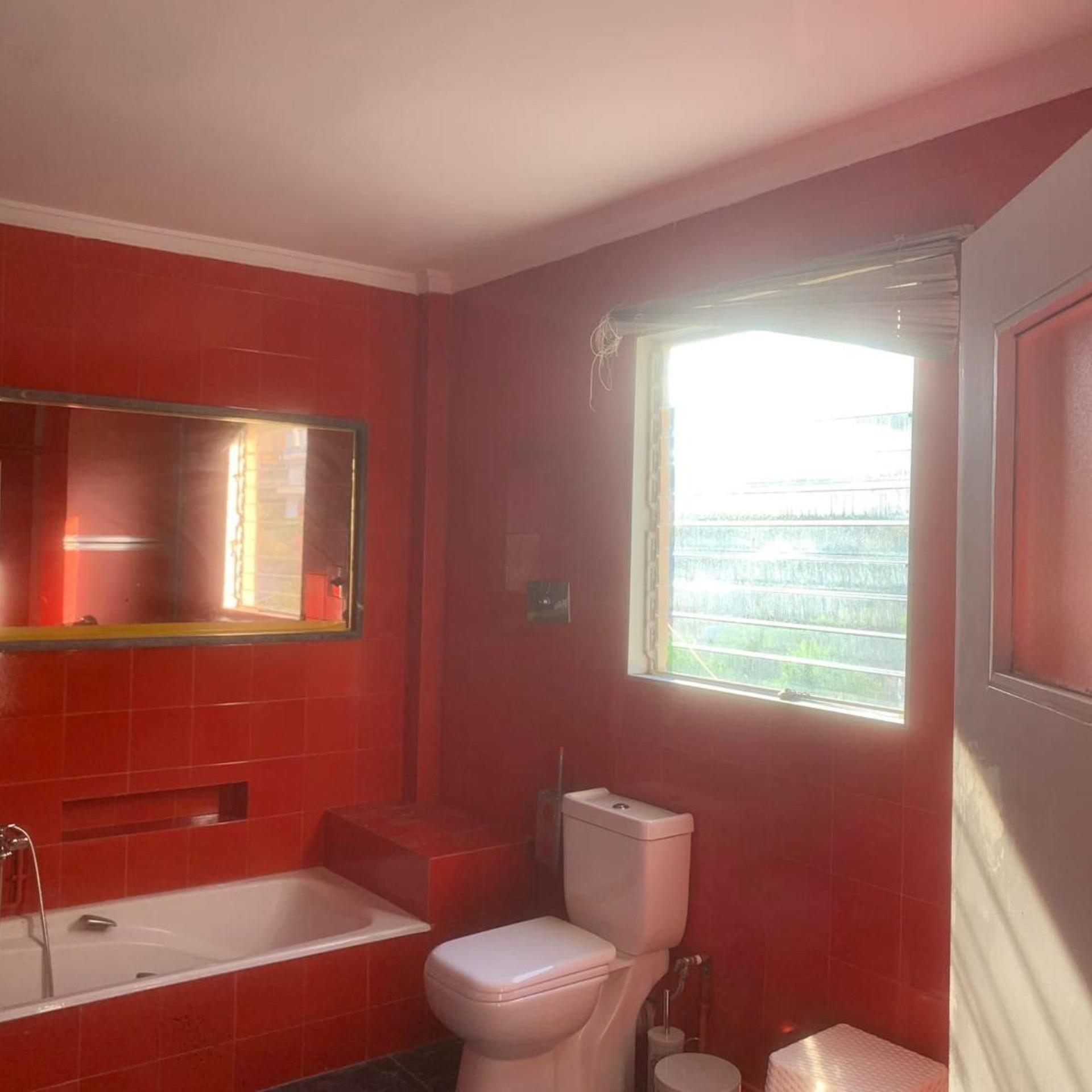 Penthouse, Apartment, Sun Hotel Kineta 9/10