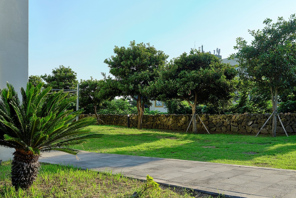 Shin Shin Hotel Jeju City 51/60