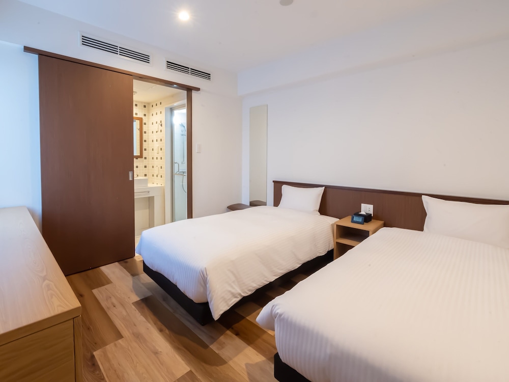 STANDARD, TWIN BEDS