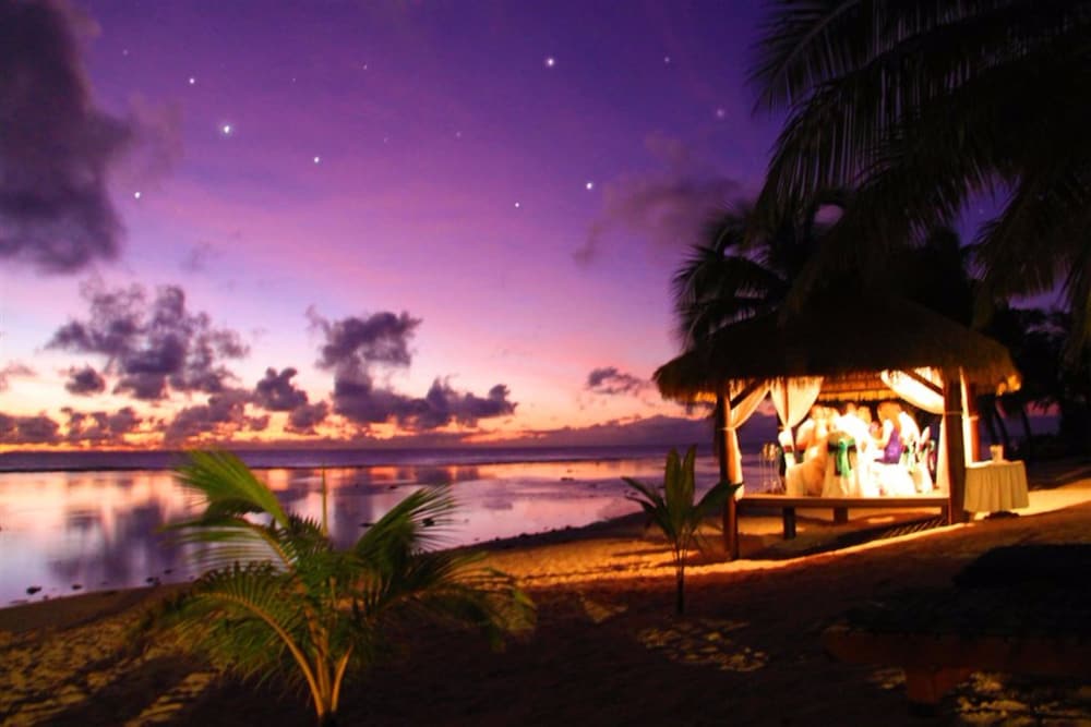Crown Beach Resort and Spa - Adults Only 57/69