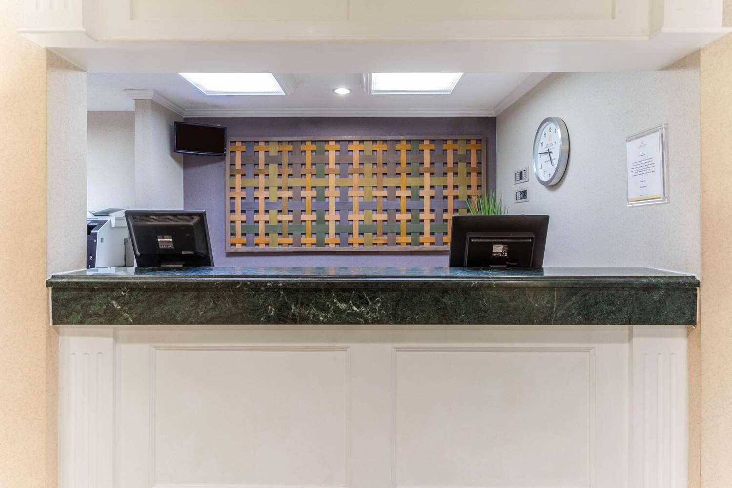 La Quinta Inn & Suites By Wyndham Chicago Gurnee 10/51
