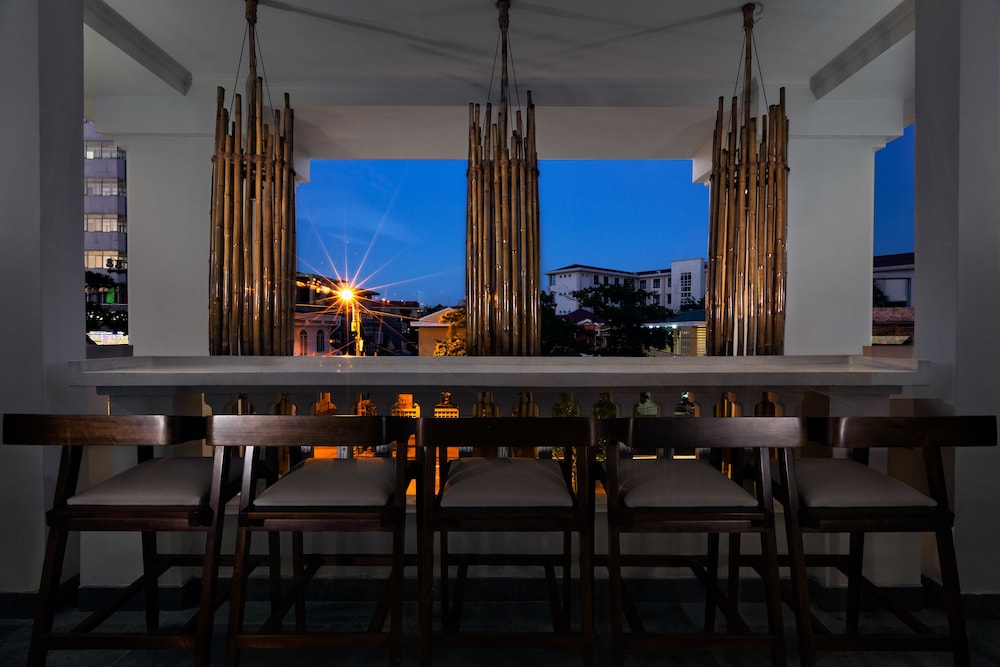 Alba Spa Hotel 52/69