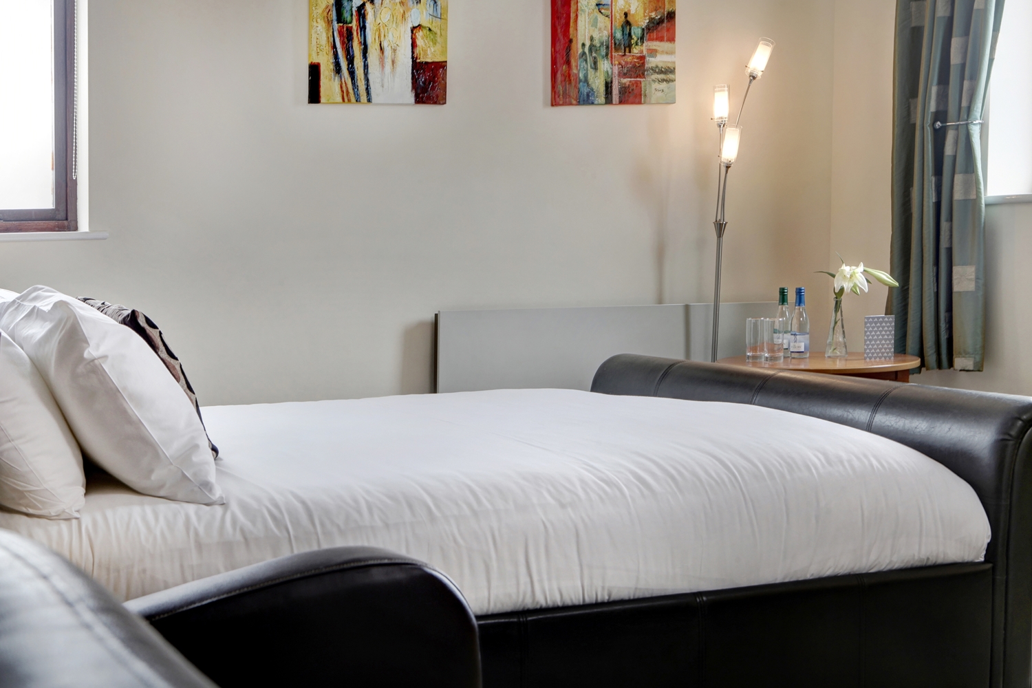 Hotel St Pierre, Sure Hotel Collection By Best Western 8/27