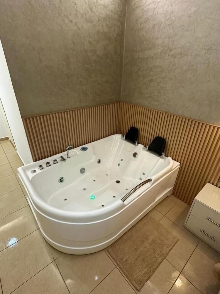 Hotel Mira Mare 23/50