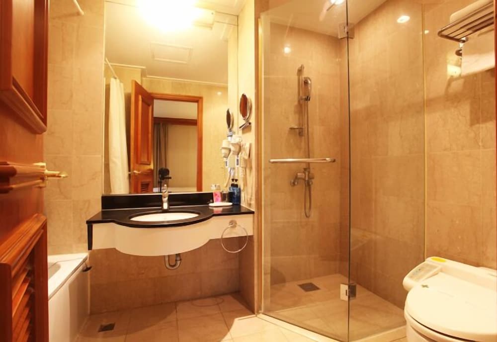 KARAK TOURIST HOTEL 39/50