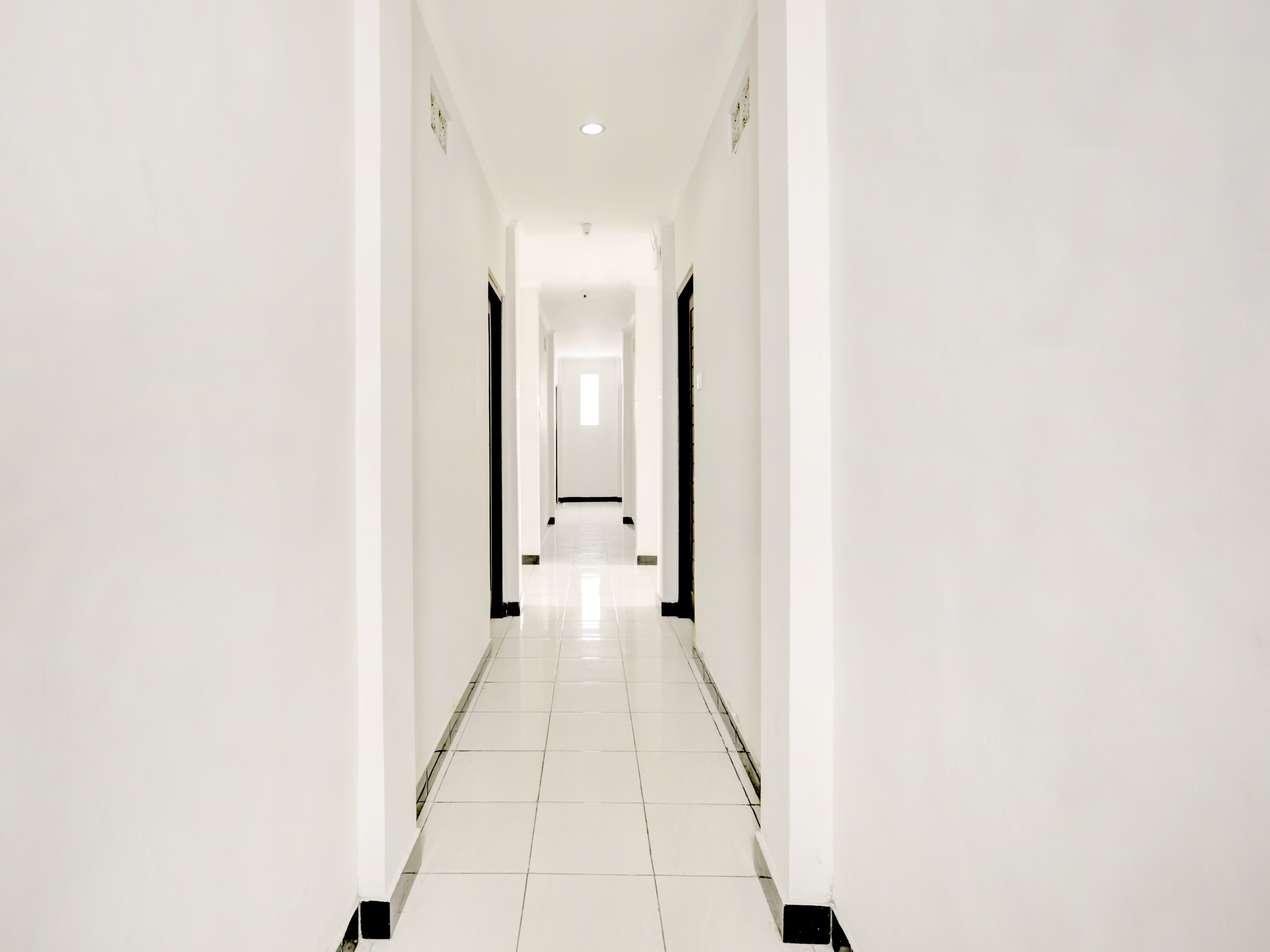 Hotel Warta Dua 11/19