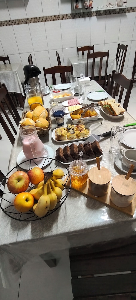 Hotel Anjo Gabriel 36/48