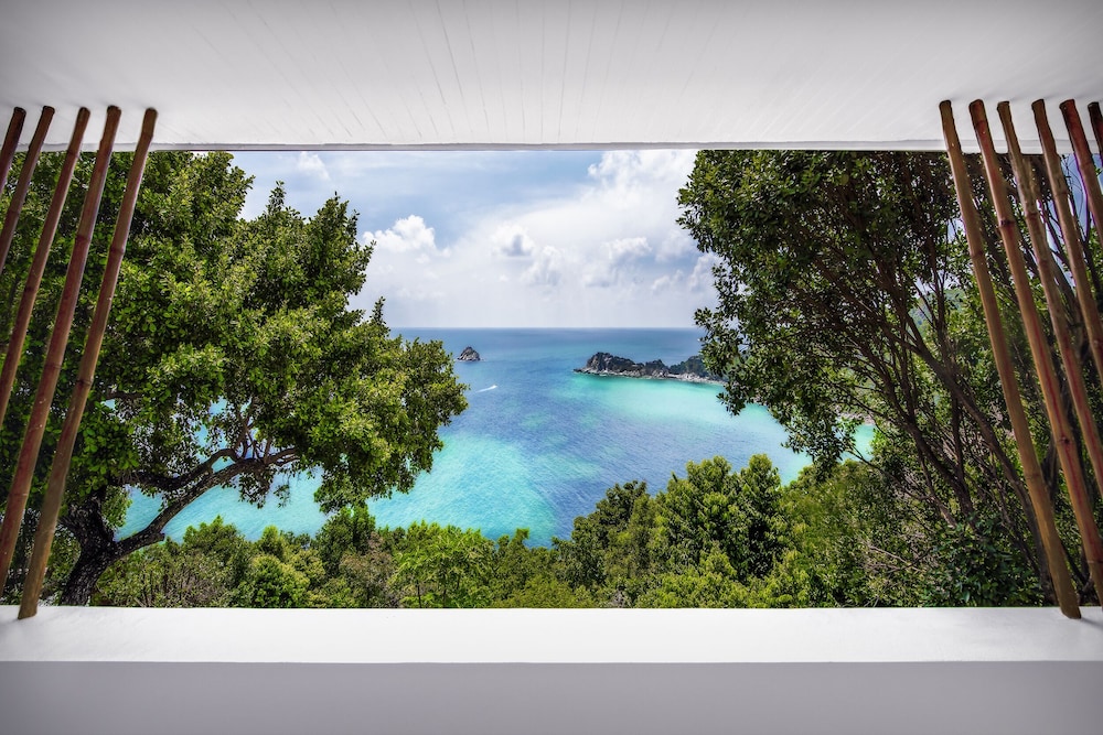 Philip's Villa 32/39