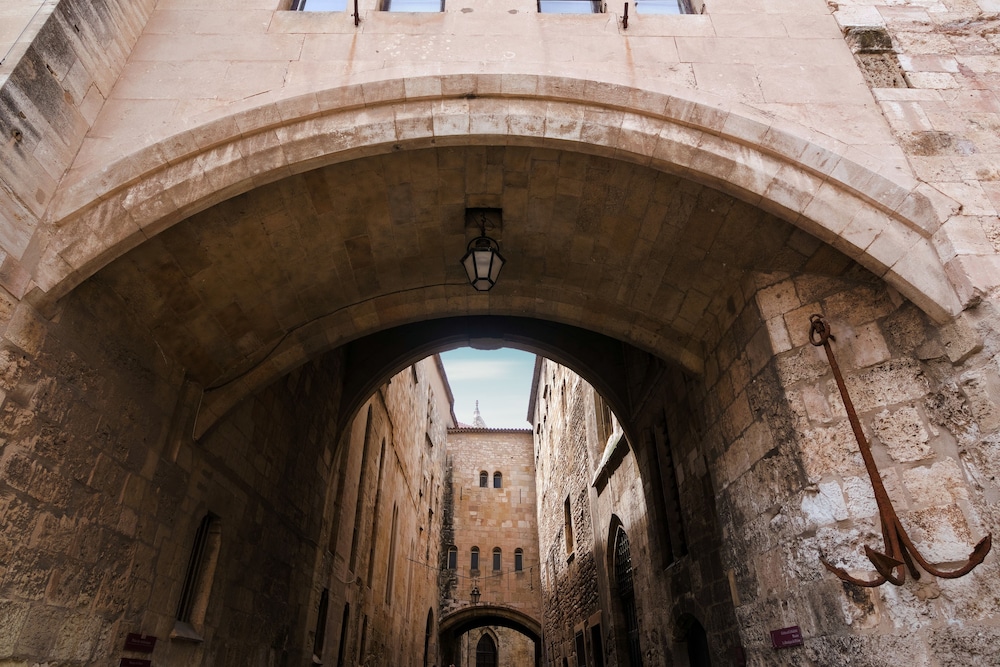 Zenitude Hotel - Residences Narbonne in NARBONNE