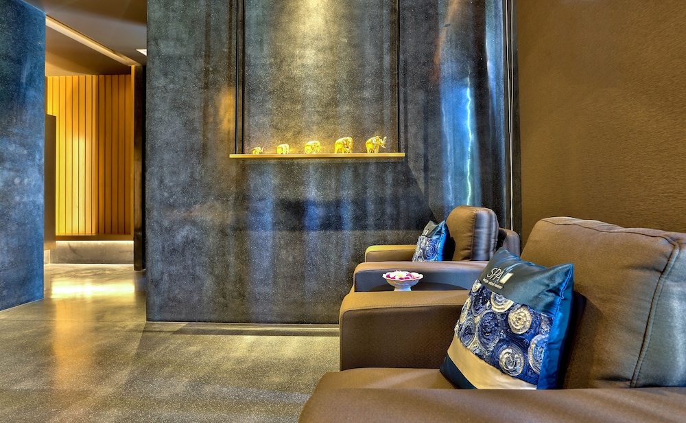 Ace of Hua Hin Resort 34/70