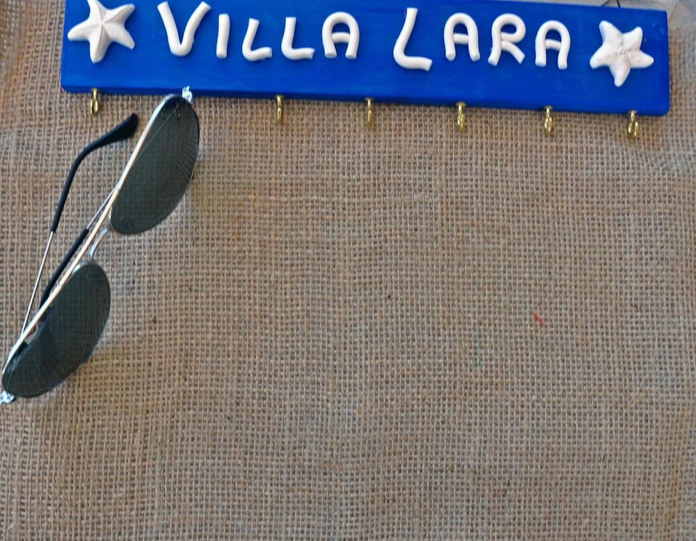 Villa Lara 25/46
