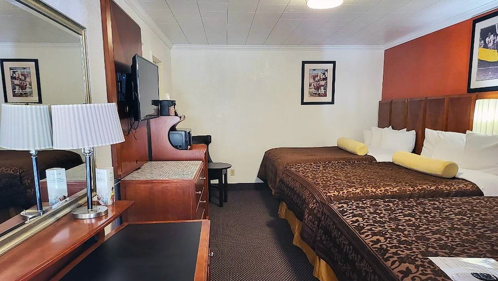 M Star Cedar City 37/50