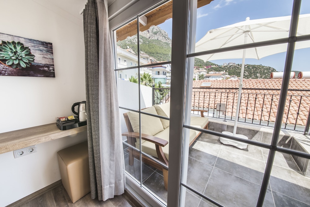 Dekatria Rooms & Aparts 27/50