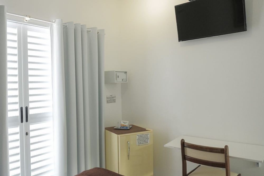 Hotel Palmar 22/60