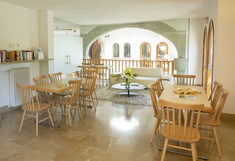 Es Baulo Petit Hotel 56/68