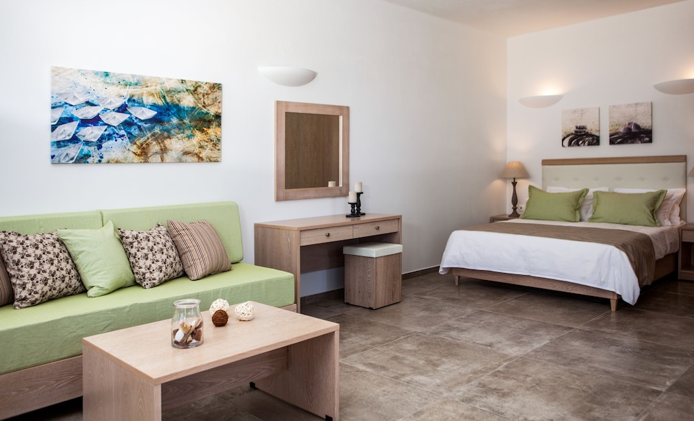 Aliter Suites 19/73