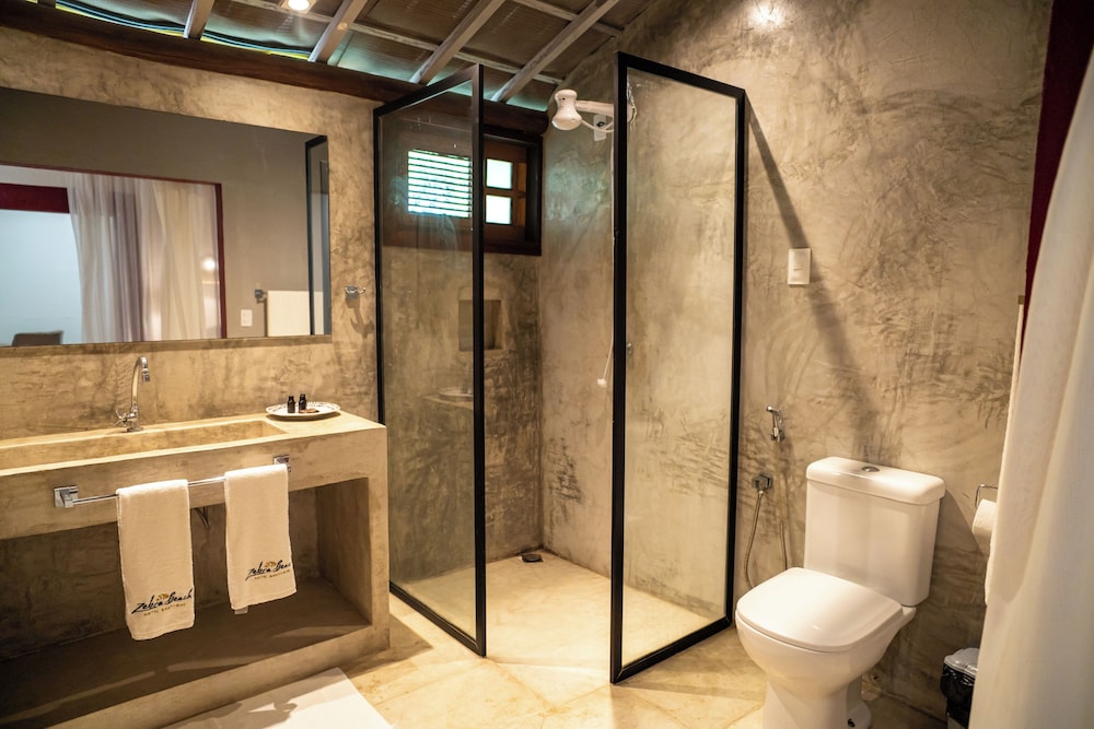 Zebra Boutique Hotel 47/50