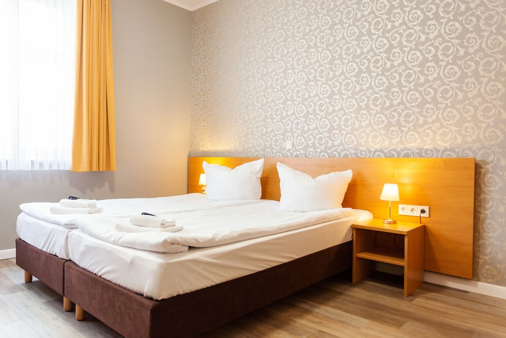 Hotel Altora 7/49