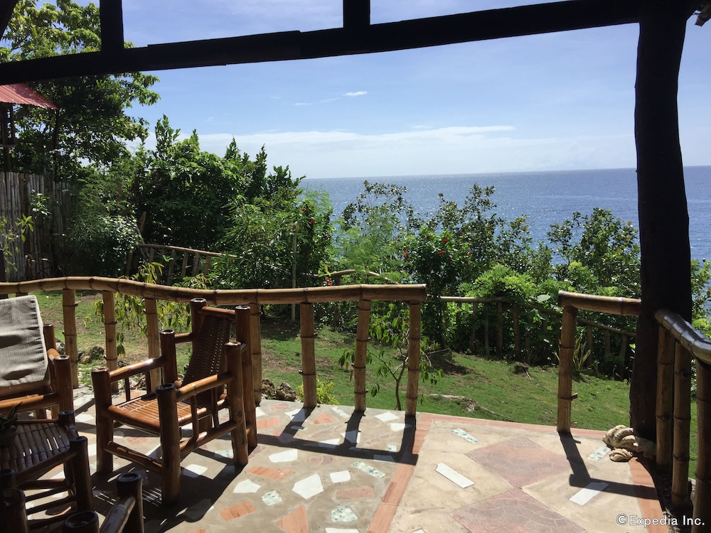 Bohol Lahoy Dive Resort 42/47