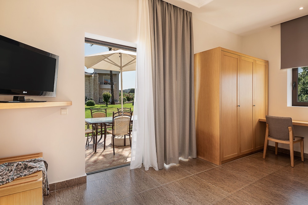 Caldera Platanias Villas 40/64