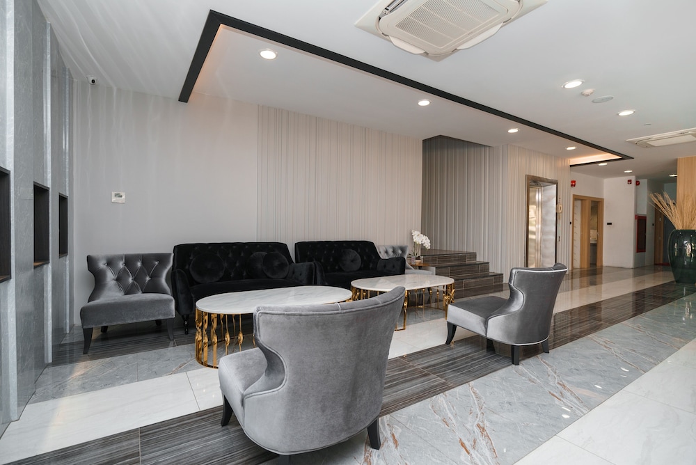 KK Karon Kata Boutique Hotel 19/37